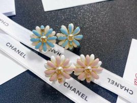 Picture of Chanel Earring _SKUChanelearring03cly534025